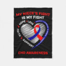 Search for nieces blankets Disease