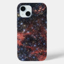 Search for supernova iphone cases Astronomy