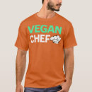 Search for halloween chef tshirts Funny