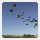 Search for globemaster stickers Military