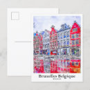 Search for belgique Travel