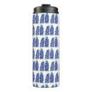 Search for texas wildflower mugs Floral