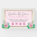 Search for advertisement banners Craft fair