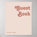 Search for baby shower mini champagne For her