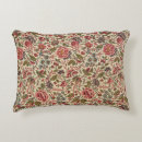 Search for block print cushions Colourful