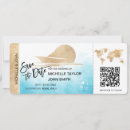 Search for boarding pass cruise Beach