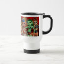 Search for little monster mugs Vampire