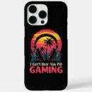 Search for funny game iphone cases Video