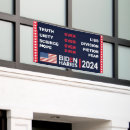 Search for unity signs Hope