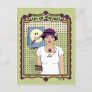 Search for aime postcards Inspirational