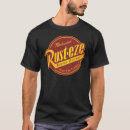 Search for rust tshirts Classic