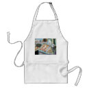Search for fishermen aprons Fisherman