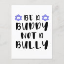 Search for bully postcards Anti bullying
