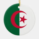 Search for arabic christmas tree decorations Flag