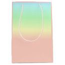 Search for abstract pastel Cool