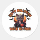 Search for vampir stickers For kids