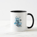 Search for blue lantern mugs Hero