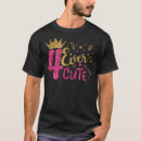 Search for 4 years old tshirts Cute