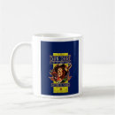 Search for dan mugs Comic