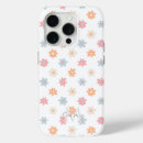 Search for fuzz electronics Floral