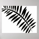 Search for asians posters Simple