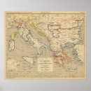 Search for 1700s posters Coloured