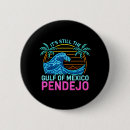 Search for remember 9 badges Usa