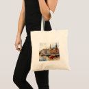 Search for amsterdam souvenirs tote bags Dutch