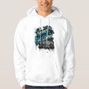 Search for old school hoodies Retro