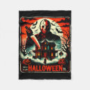Search for movie blankets Classic