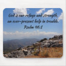 Search for god created electronics Faith