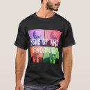 Search for arrest clothing Election