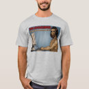 Search for blogs tshirts Internet