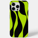 Search for lime iphone cases Green