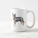 Search for red heeler mugs Acd