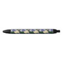 Search for pug pens Pets