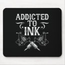 Search for floral touch electronics Tattoo equipment