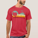 Search for wkrp tshirts Music