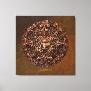 Search for calender art Mayan