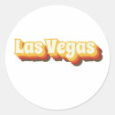Search for la round stickers Retro
