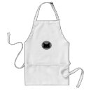 Search for peek aprons Racoon