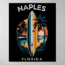Search for naples florida posters Sea