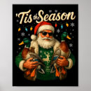 Search for duck designs posters Wife