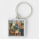 Search for joan key rings Female
