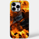 Search for hot flames iphone cases Burn