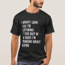 Search for boxing tshirts Like