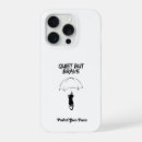 Search for quiet iphone cases Emotional