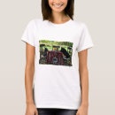 Search for scottish womens tshirts Funny