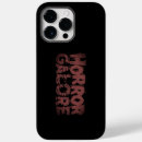 Search for black rock iphone cases Goth