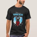 Search for french bulldog christmas tshirts Merry